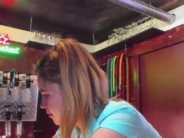 couple dirtypub image #1860553