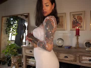 girl effyloweell image #1478849