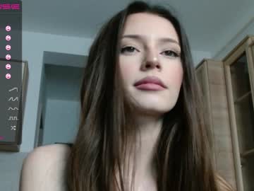 girl isia_slay image #1130966