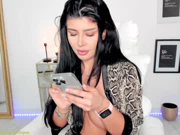 girl moniqueeass image #6782804