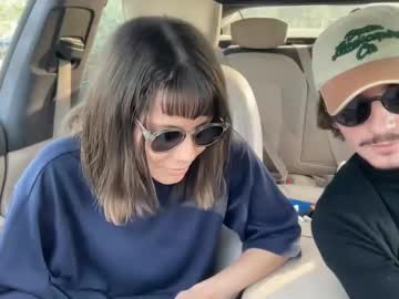 eliottbrenda sex webcam