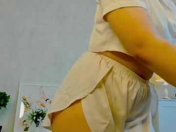 girl madnessgirl image #7028218