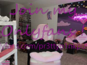 girl pr3ttyp1nkpussy image #3162780