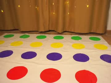 girl helenmoors image #4304631