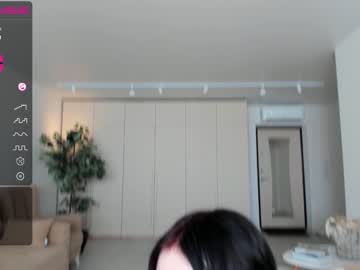 girl oki_dokie image #4550718