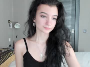 girl angel_am image #6030853