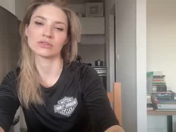 girl kosherpussy image #1464820