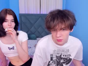 girl kimwaynekw image #1920918