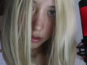 girl wendy_daniela image #6453584