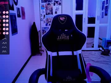 girl _b_a_n_s_h_e_e_ image #4147804