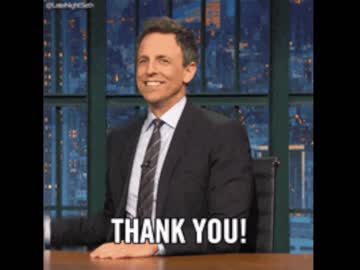 girl cinderelllla image #2970909