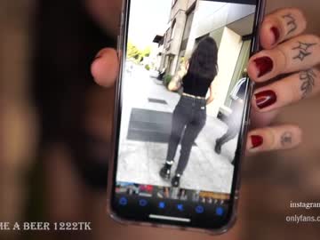 girl effyloweell image #1309141