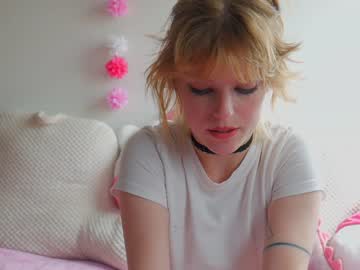 girl sisypheanlove image #4274575