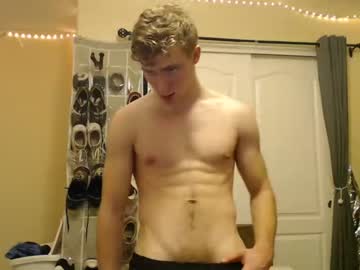 man mastertate69 image #3183324