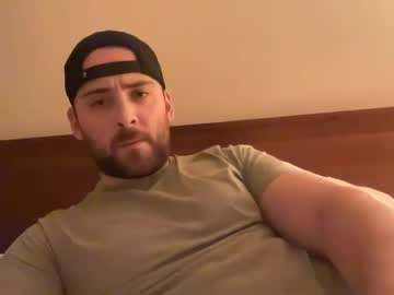 randomdude5950 sex webcam