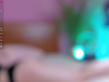 girl gailray image #1775938