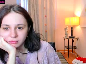 girl mary_marlow image #4512496