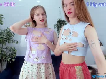 girl melissa_mua image #5394239