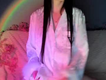 _eva_01 sex webcam