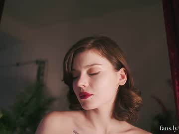 girl auddicted image #1606177