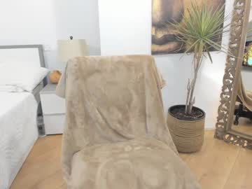 girl squirtbetty image #538989