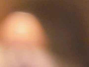 girl hanalif image #6048074