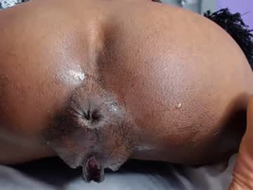 girl black_rosse__ image #1876004