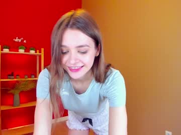 girl sansa_quincy image #4322042