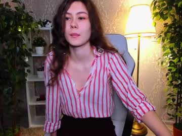 girl little_mandy image #1377198