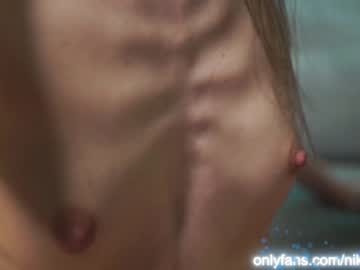 girl angels_kiss image #821750