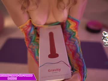 girl hannahjames710 image #4472418
