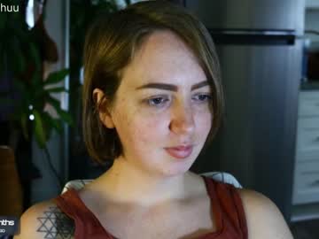 girl maeveminx image #2004065