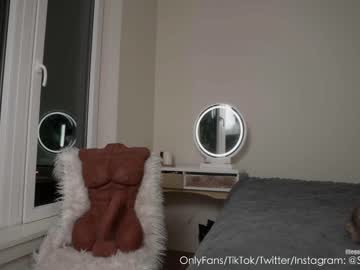 girl saraxjacob image #2208470