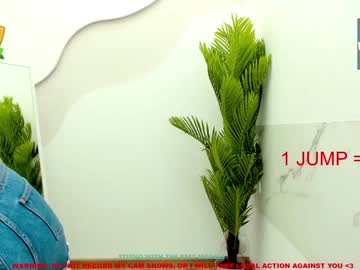 girl gloria_blush image #1240866