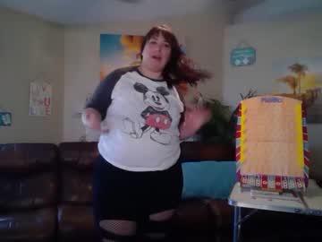 girl anniegetyourgun image #1235538