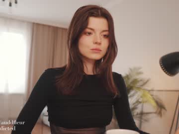 girl auddicted image #3205848