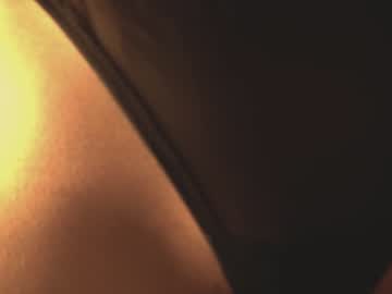 girl bibi_it_is image #2915505