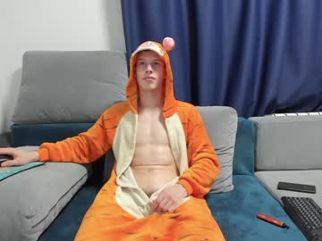 man max_serov image #3261385