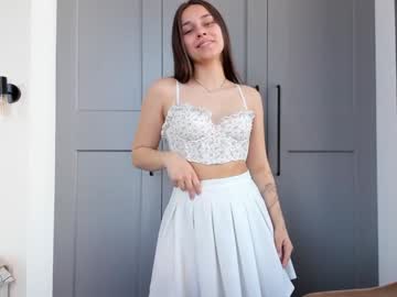 girl eleonora_linn image #2052694