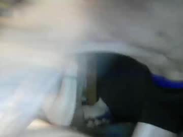 lovecoupleqc sex webcam