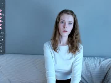 girl zarafeltham image #6357294