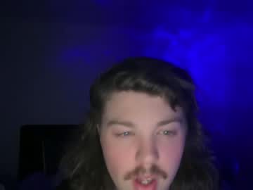 mulletdaddyy69 sex webcam