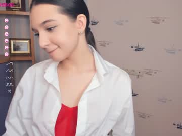 girl be_cuuuute image #4108694