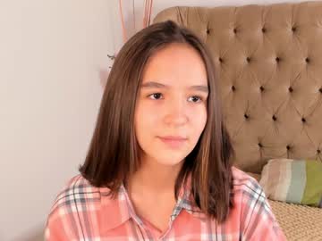 girl catherineandrea image #2596184