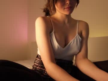 girl sasha_ursx image #608676
