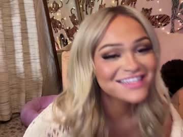 girl ari_02 image #6401340