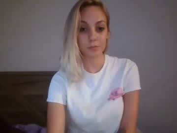 girl itwasnotaphasemom image #2787803