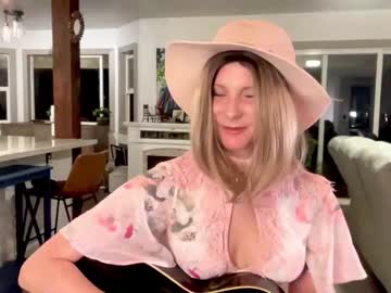 girl kaileeshy image #4643691