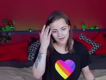 girl aelitahill image #2209951