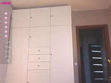 girl sohorny_sophia image #4502224